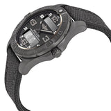 Breitling Aerospace Evo Night Mission Black Dial Men's Watch V7936310/BD60GCVT #V7936310-BD60-109W-M20BASA.1 - Watches of America #2