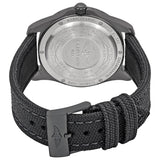 Breitling Aerospace Evo Night Mission Black Dial Men's Watch V7936310/BD60GCVT #V7936310-BD60-109W-M20BASA.1 - Watches of America #3
