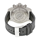 Breitling Avenger Bandit Automatic Men's Watch E1338310-M534-109X-A20BASA.1 #E1338310-M534-109W-A20BASA.1 - Watches of America #3