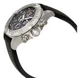 Breitling Avenger Bandit Chronograph Automatic Men's Watch #E1338310-M534-253S - Watches of America #2