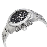 Breitling Avenger Chronograph Automatic Black Dial Men's Watch #A13385101B1A1 - Watches of America #2
