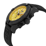 Breitling Avenger Hurricane 50 Automatic Men's Watch #XB0170E41I1S1 - Watches of America #2