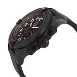 Breitling Avenger Hurricane Chronograph Automatic Black Dial Men's Watch #XB0170E41B1W1 - Watches of America #2