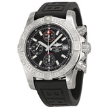 Breitling Avenger II Chronograph Automatic Chronometer Men's Watch #A1338111-BC32-152S-A20S.1 - Watches of America