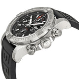 Breitling Avenger II Chronograph Automatic Chronometer Men's Watch #A1338111-BC32-152S-A20S.1 - Watches of America #2