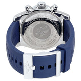 Breitling Avenger II Automatic Chronograph Blue Dial Men's Watch A1338111/C870BLPT3 #A1338111-C870-158S-A20S.1 - Watches of America #3