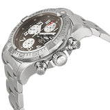 Breitling Avenger II Automatic Grey Dial Men's Watch A1338111-F564SS #A1338111-F564-170A - Watches of America #2