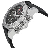 Breitling Avenger II Chronograph Black Dial Men's Watch A1338111-BC32BKFT #A1338111-BC32-103W-A20BA.1 - Watches of America #2