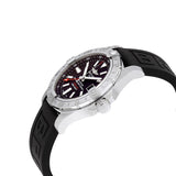 Breitling Avenger II GMT Automatic Men's Watch #A32390111B1S2 - Watches of America #2