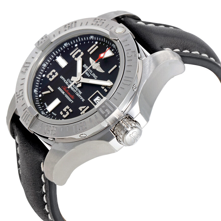 breitling a1733110