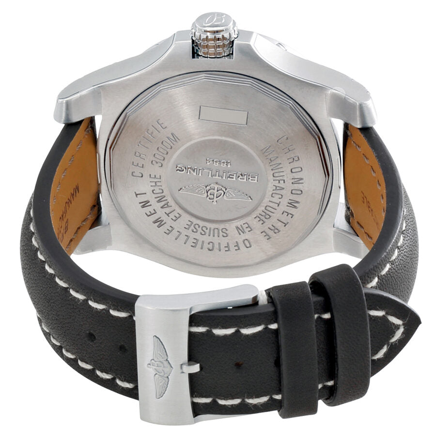 breitling a1733110