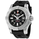 Breitling Avenger II Seawolf Automatic Men's Watch A1733110-BC31BKORT#A1733110-BC31-227S-A20SS.1 - Watches of America