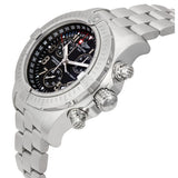 Breitling Avenger Seawolf Chrono Men's Watch A7339010-B905SS #A7339010/B905 - Watches of America #2