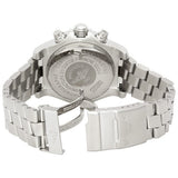 Breitling Avenger Seawolf Chrono Men's Watch A7339010-B905SS #A7339010/B905 - Watches of America #3