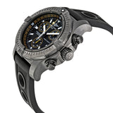 Breitling Avenger Seawolf Chronograph Men's Limited Edition Watch #M73390T1-BA87 200S-M20D2 - Watches of America #2