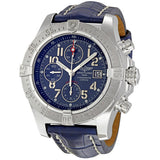 Breitling Avenger Skyland Watch A1338012-C794BLCT#A1338012/C794 - Watches of America