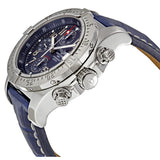 Breitling Avenger Skyland Watch A1338012-C794BLCT#A1338012/C794 - Watches of America #2