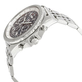 Breitling Bentley 6.75 Speed Chronograph Automatic Chronometer Men's Watch #A4436412-F544-990A - Watches of America #2