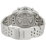 Breitling Bentley 6.75 Stainless Steel Men's Watch A4436412-G679SS #A4436412/G679 - Watches of America #3