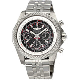 Breitling Bentley Automatic Chronograph Men's Watch #AB061221/BD93-980A - Watches of America
