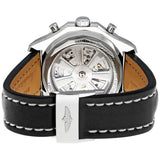 Breitling Bentley Barnato Black Dial Chronograph Men's Watch A2536824-BB11BKLD #A2536824/BB11 - 442X-A20D.1 - Watches of America #3