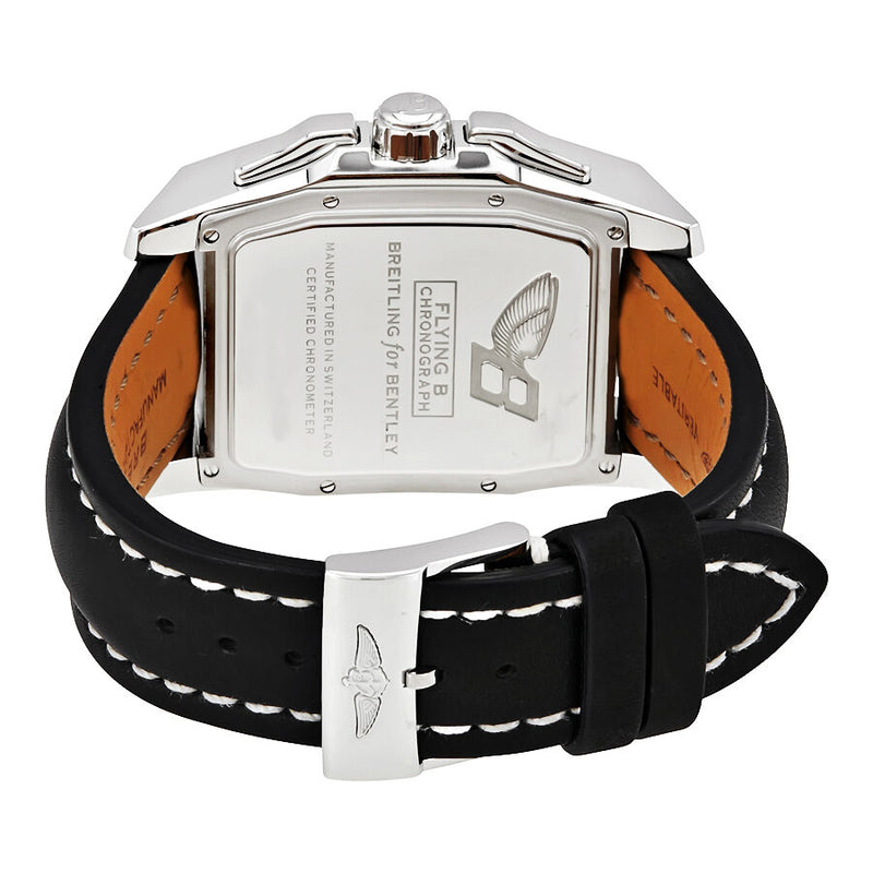 Breitling Bentley Flying B Chronograph Men's Watch A4436512-H531BKLT #A4436512-H531-441X-A20BA.1 - Watches of America #3