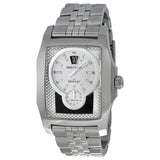 Breitling Bentley Flying B Men's Watch A2836212-B844SS#A2836212/B844/982A - Watches of America