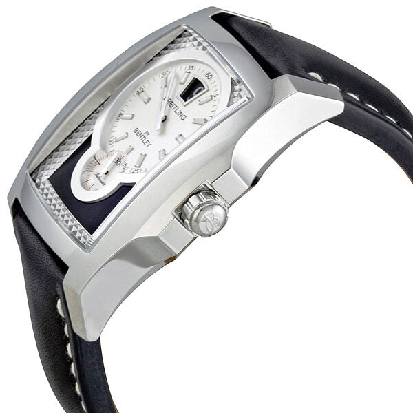 Breitling Bentley Flying B Royal Ebony Men's Watch A2836212-B844BKLT #A2836212-B844-478x-a20ba.1 - Watches of America #2