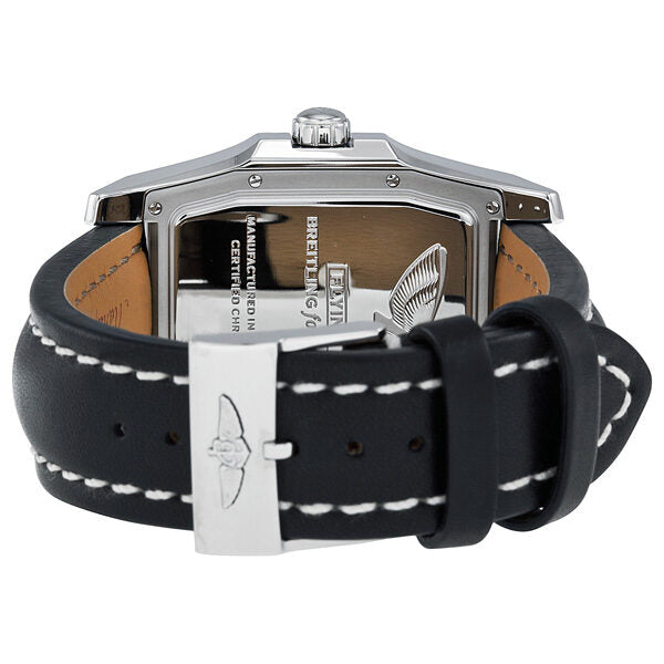 Breitling Bentley Flying B Royal Ebony Men's Watch A2836212-B844BKLT #A2836212-B844-478x-a20ba.1 - Watches of America #3