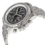 Breitling Bentley GT II Automatic Chronograph Men's Watch #A1336512/BC81 - Watches of America #2
