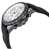 Breitling Bentley GT Midnight Diamond Watch M1336267-A729BKRD#M1336267-A729-213S - Watches of America #2