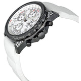 Breitling Bentley GT Midnight Diamond Watch M1336267-A729WTRD#M1336267/A729-215S - Watches of America #2