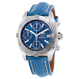 Breitling Chrono Cockpit Automatic Men's Watch #A1335812-C776BLLZT - Watches of America