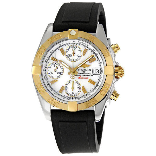 Breitling chrono outlet galactic