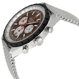 Breitling Chrono-matic 49 Automatic Chronograph Men's Watch A1436002-Q556SS #A1436002/Q556 - Watches of America #2
