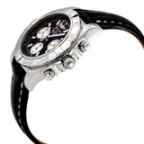 Breitling Chronomat 41 Chronograph Men's Watch AB014012/BA52BKLD #AB014012-BA52-429X-A18D.1 - Watches of America #2