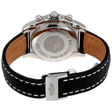 Breitling Chronomat 41 Chronograph Men's Watch AB014012/BA52BKLD #AB014012-BA52-429X-A18D.1 - Watches of America #3