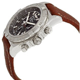 Breitling Chronomat 44 Chronograph Automatic Men's Watch #AB011011/M524BRCT - Watches of America #2