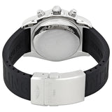 Breitling Chronomat 44 Chronograph Automatic Men's Watch AB01104D/BC62-153S #AB01104D-BC62-153S-A20DSA.2 - Watches of America #3