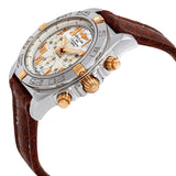 Breitling Chronomat 44 Chronograph Automatic Men's Watch #IB011012/A693BRCT - Watches of America #2