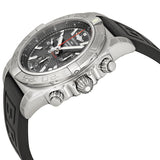 Breitling Chronomat 44 Flying Fish Automatic Men's Watch #AB011010-M524BKPT3 - Watches of America #2