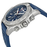 Breitling Chronomat 44 Flying Fish Men's Watch #AB011010-C789BLPD3 - Watches of America #2
