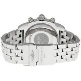 Breitling Chronomat 44 Men's Watch AB011011-B956SS #AB011011/B956SS - Watches of America #3
