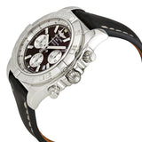 Breitling Chronomat 44 Chronograph Automatic Men's Watch AB011012-Q575BKLT #AB011012-Q575-435X-A20BA.1 - Watches of America #2