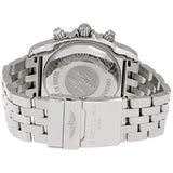 Breitling Chronomat B01 Men's Watch #AB011012-M524SS - Watches of America #3