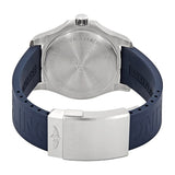Breitling Chronomat Colt Automatic Blue Dial Men's 44 mm Watch #A17388101C1S1 - Watches of America #3