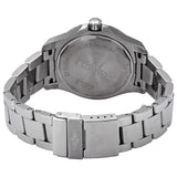 Breitling Chronomat Colt Automatic Chronometer Tempest Gray Dial Men's Watch #A17313101F1A1 - Watches of America #3