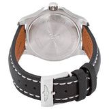 Breitling Chronomat Colt Automatic Chronometer Tempest Gray Dial Men's Watch #A17313101F1X1 - Watches of America #3