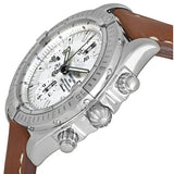Breitling Chronomat Evolution Men's Watch A1335611-G569BRLD #A1335611-G5-434X - Watches of America #2