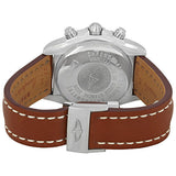 Breitling Chronomat Evolution Men's Watch A1335611-G569BRLD #A1335611-G5-434X - Watches of America #3